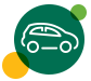 Get an auto loan in 3 easy steps