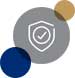 badge icon